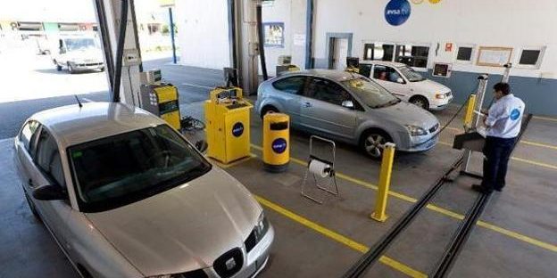 20190517112303itv-kZ0D-U7025818480JgC-624×385@Diario-Vasco