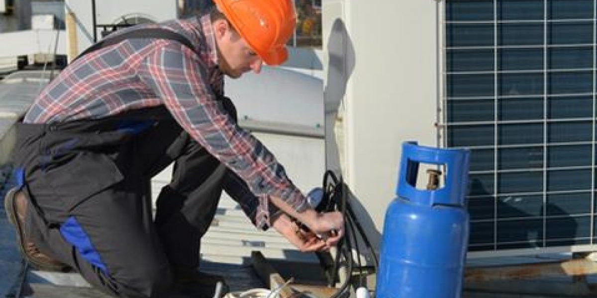 20190517143514catpages-2455-image-expedidos-15000-certificados-de-manipulador-de-ga-desde-alcorcon.N0K