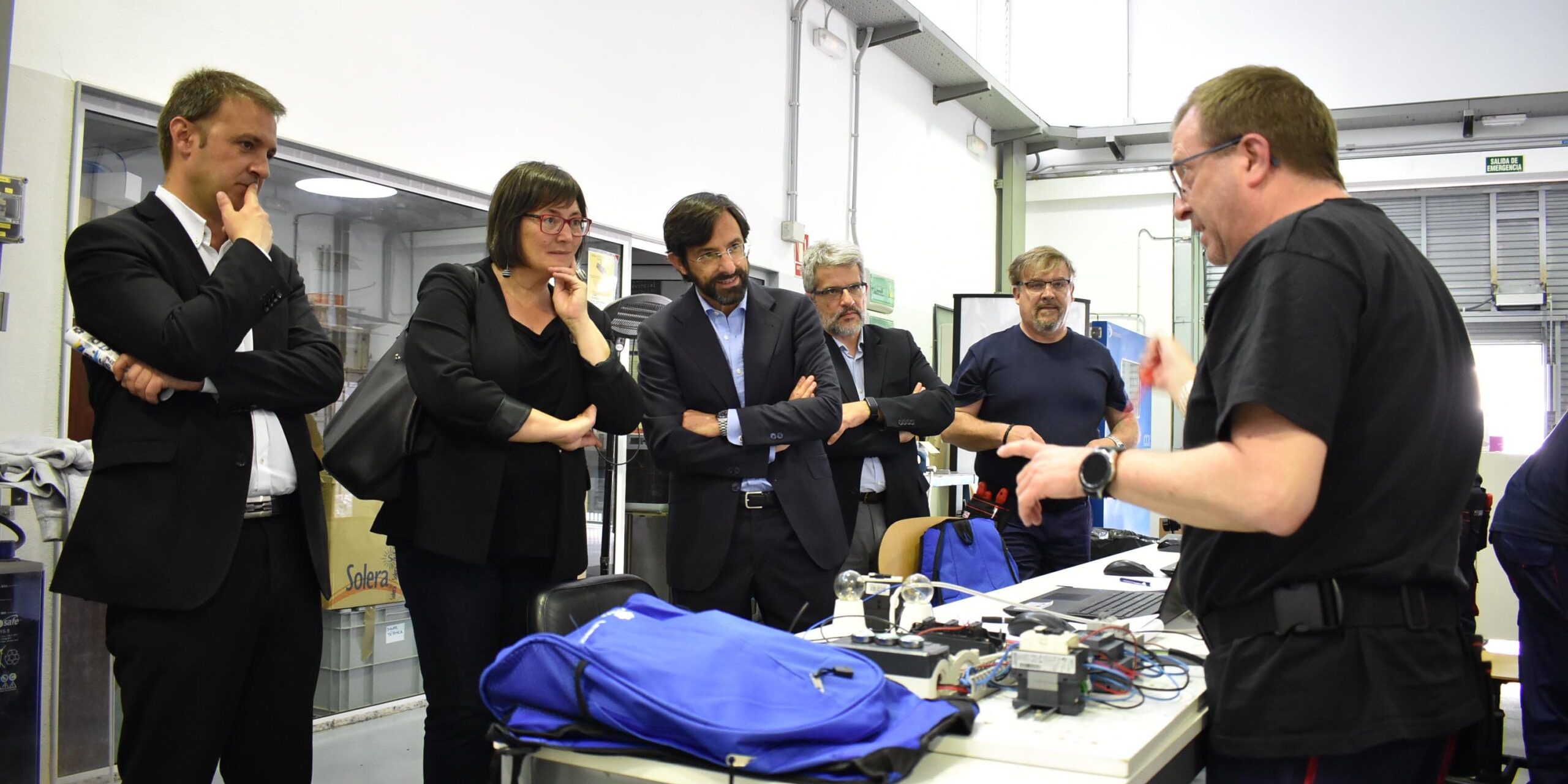 20190523193127DSC_0073