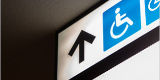 20190527180135not-accesibilidad