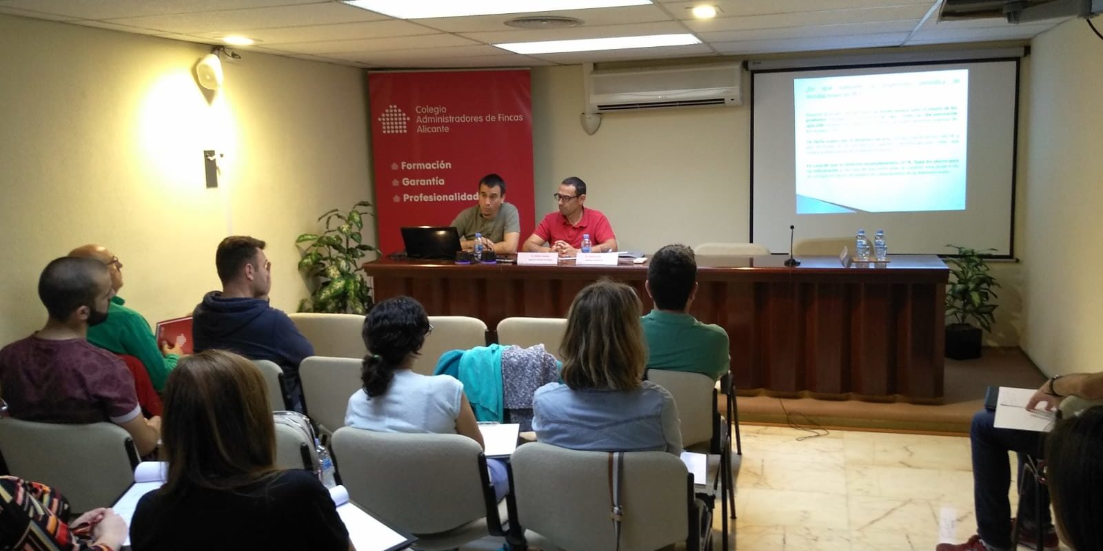 20190528180822IMG-20190527-WA0005