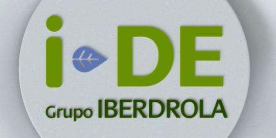 20190531105323IBERDROLA
