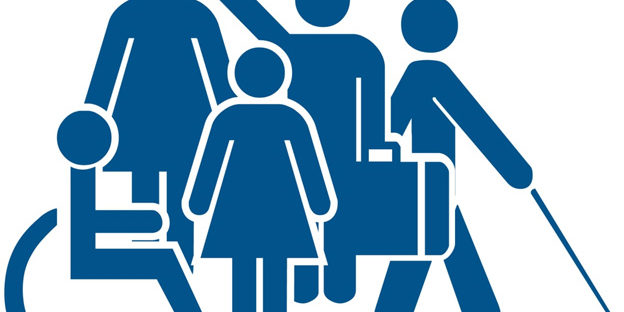 20190610120206diversuuudad