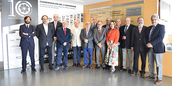 20190614142529FOTO-X-ANIVERSARIO