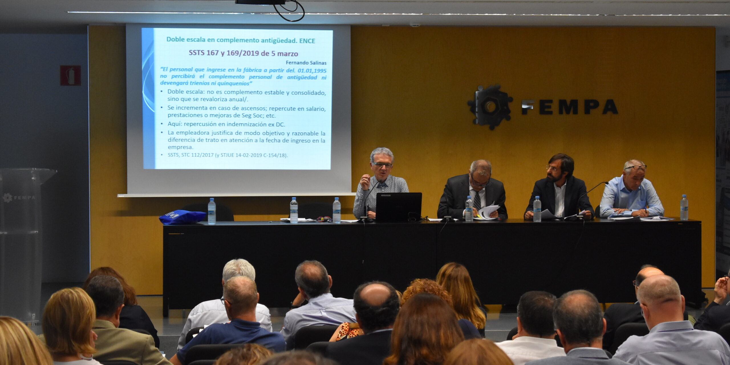 20190617190742DSC_0014