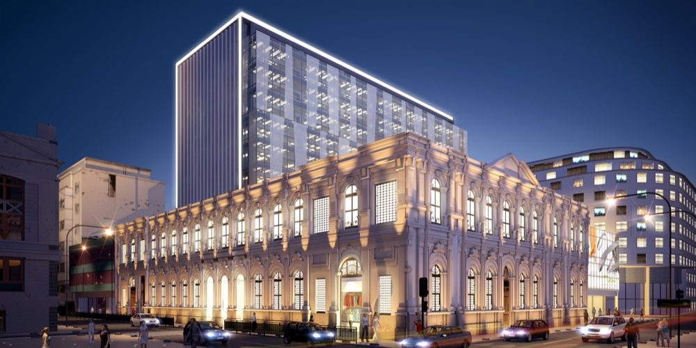 201906211149291296225677-perspectiva-nocturna-hires-5