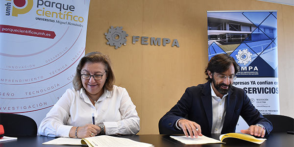 20190701120031convenio-umh