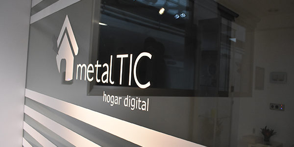 2019070909303120190705130547DSC_0030