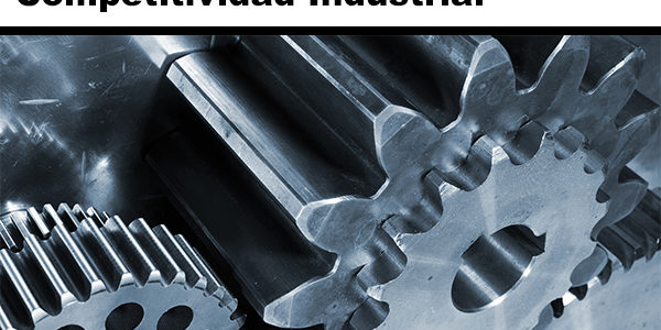 20190716111347reindus