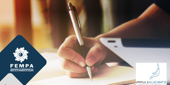 20190726120049metalizate-06