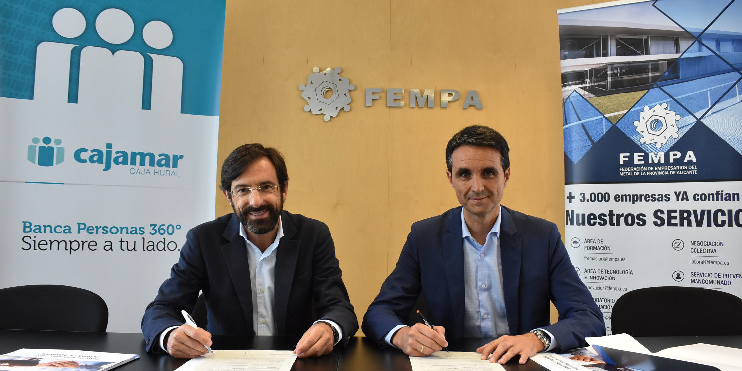 20190730075023Convenio-FEMPA-y-Cajamar