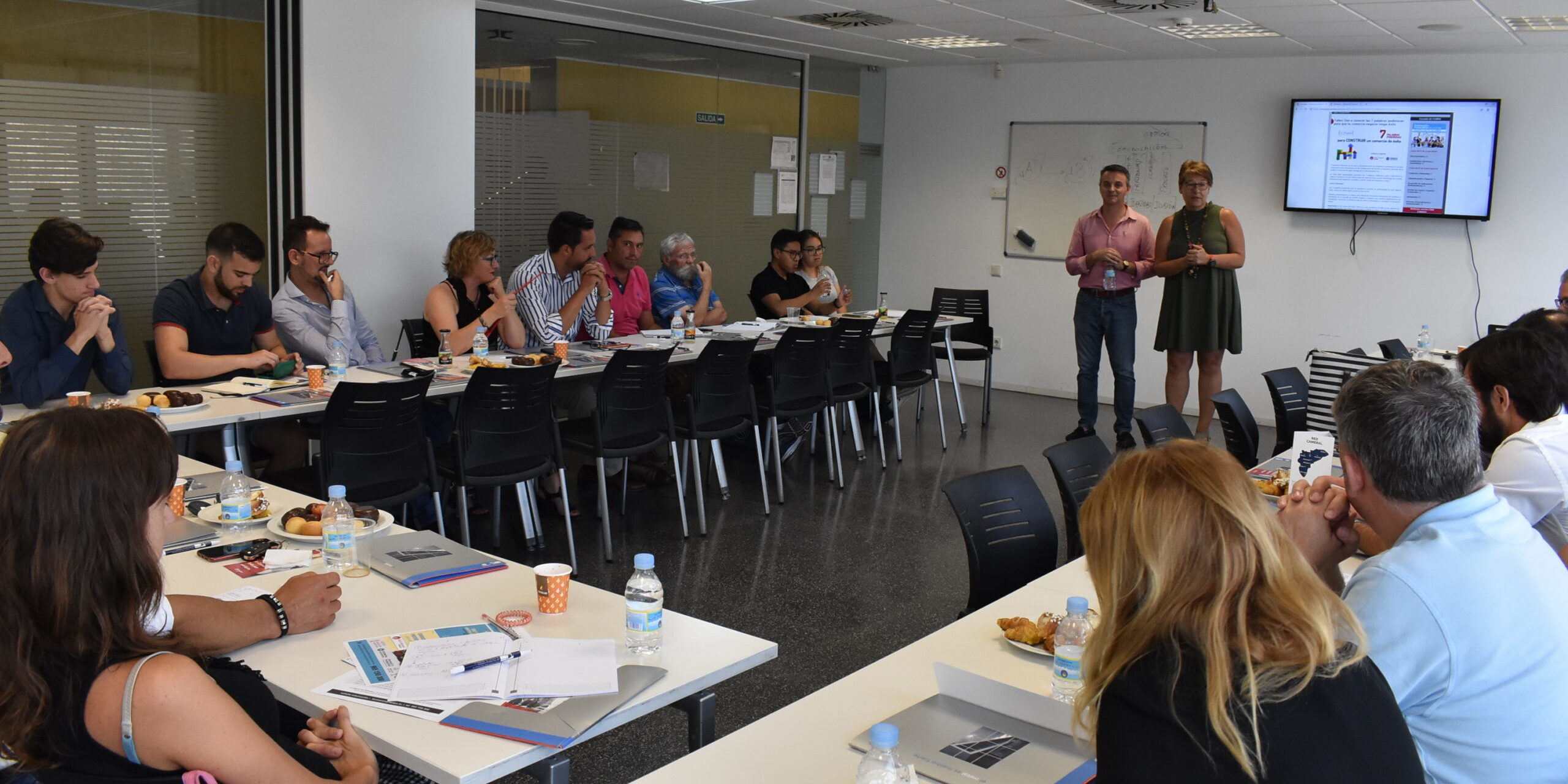 20190731133303DSC_0001-2