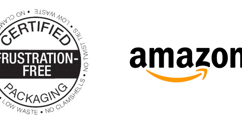 20190805145029frustration-free-packaging-amazon