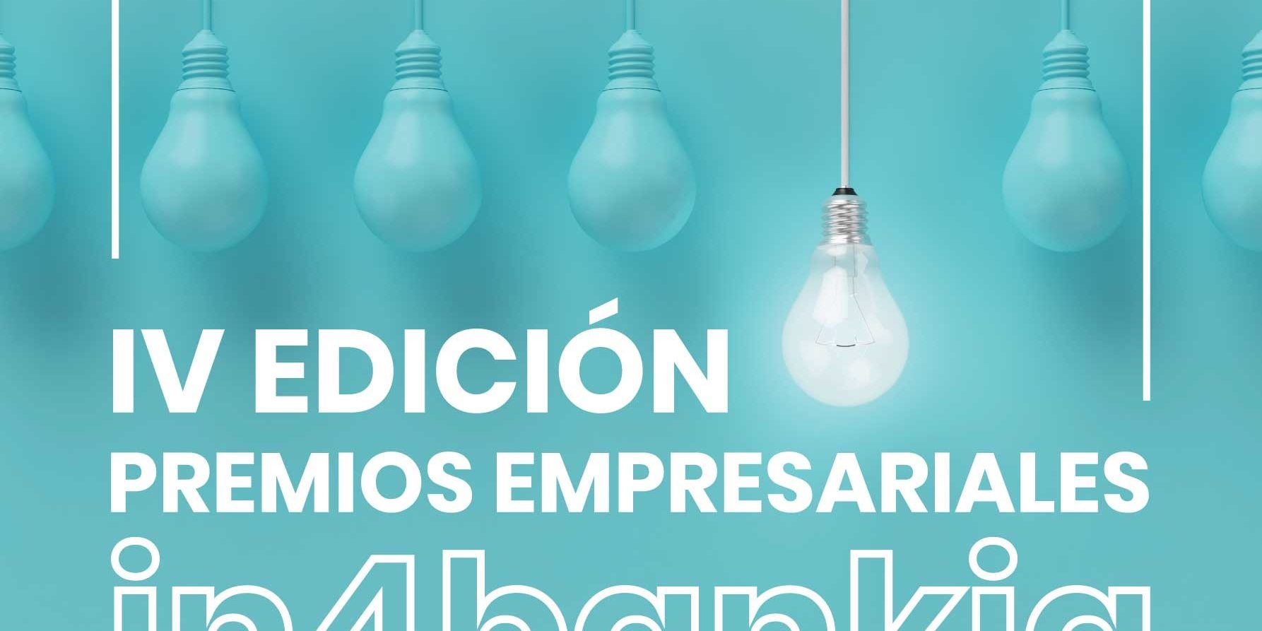 20190807142420bankia