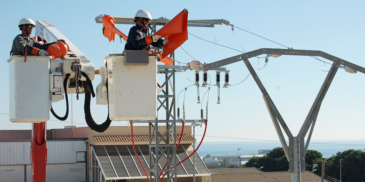 20190903132838electricida_at