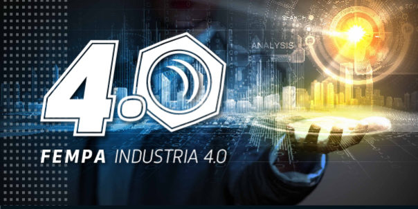 20190906114200Propuesta_OFERTA-FORMATIVA_INDUSTRIA4-0-v2-18