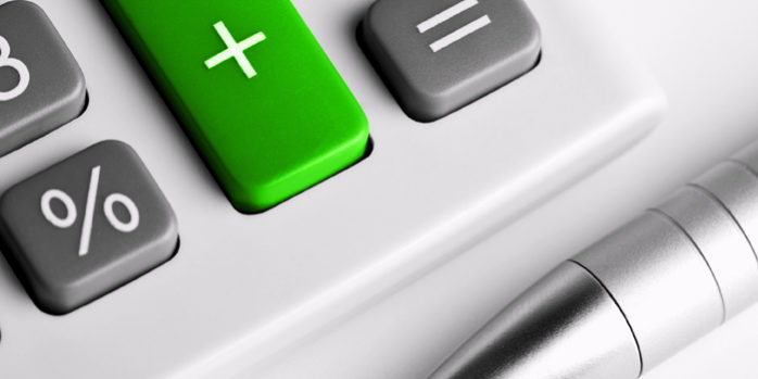 20190906130859Business-1