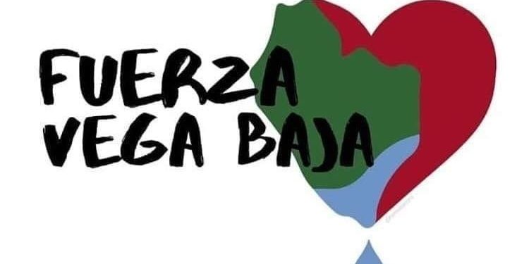 20190916174740simbolo-vega-baja