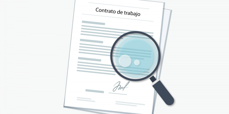 20190918115215contrato-de-trabajo