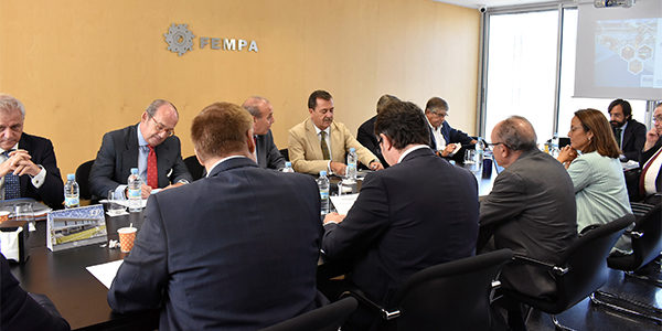 20190925190206CONFEMETAL