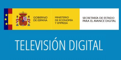 20190925191030DIVIDENDO