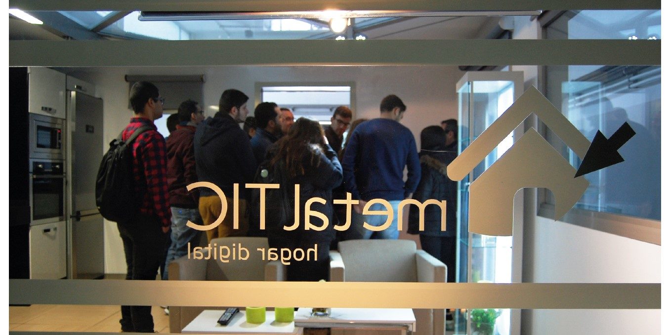 20190926142035sdfsdfdsasfd