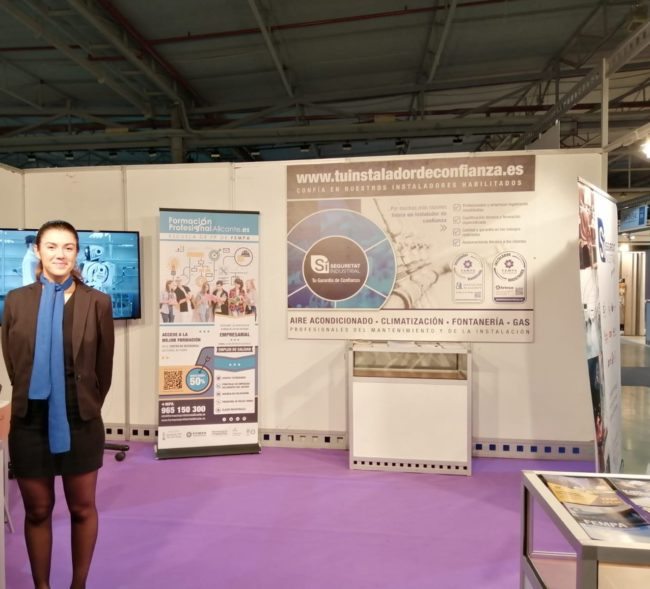 20190927130509IMG-20190927-WA0000