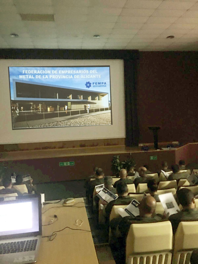 20190928211813IMG-20190913-WA0008