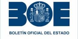 20190930131352descarga-3