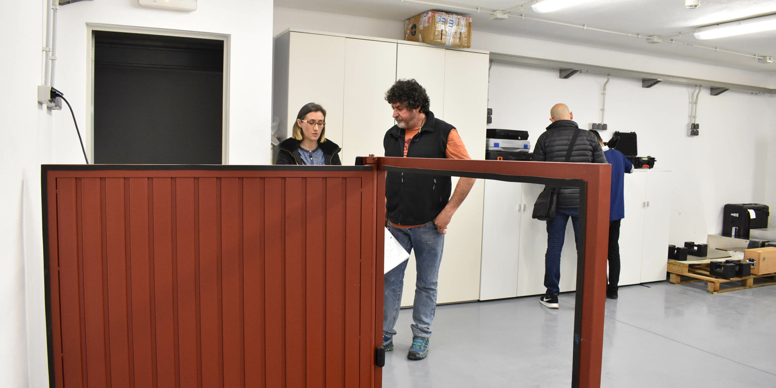 20191001123435DSC_0009