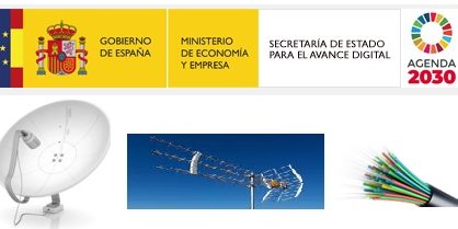 20191004111345imagen-noticia