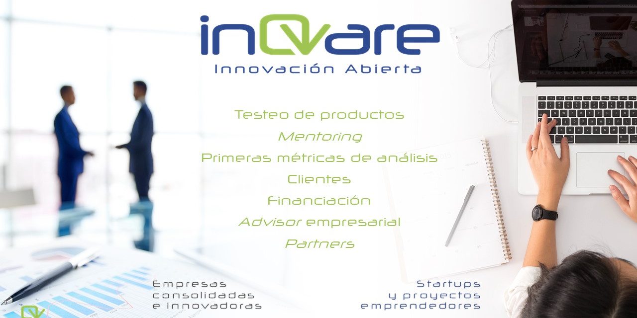 20191016163214Diapositiva4