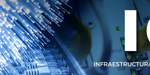 20191023162258ICT-tenleco-06