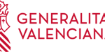 20191031130504logo_gva