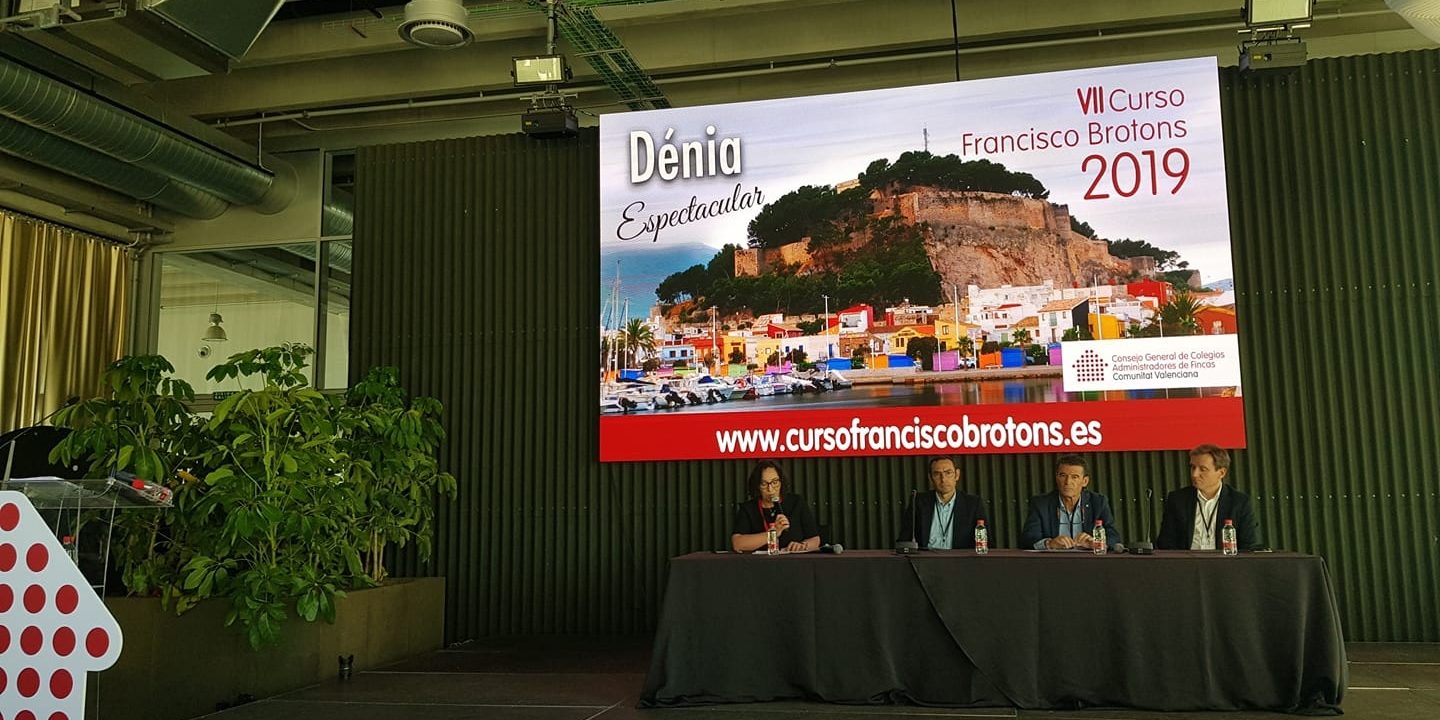 20191031182132JORNADA