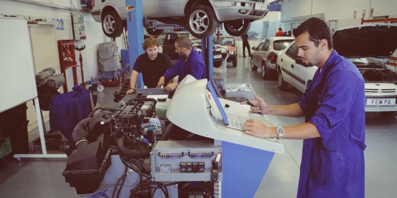 20191104142111opcion-2