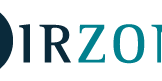20191105161838Logotipo-Airzone