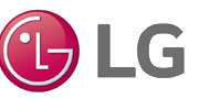 20191108134031LG