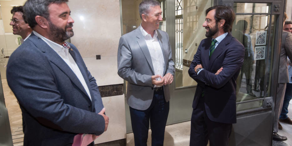 20191113091817Enercoop13_Multimedia-ampliada