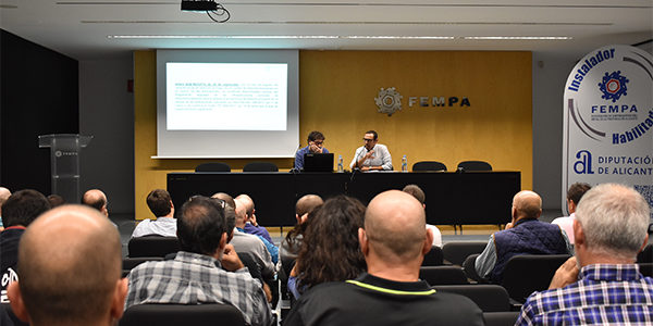 20191113111149DIVIDENDO-DIGITAL