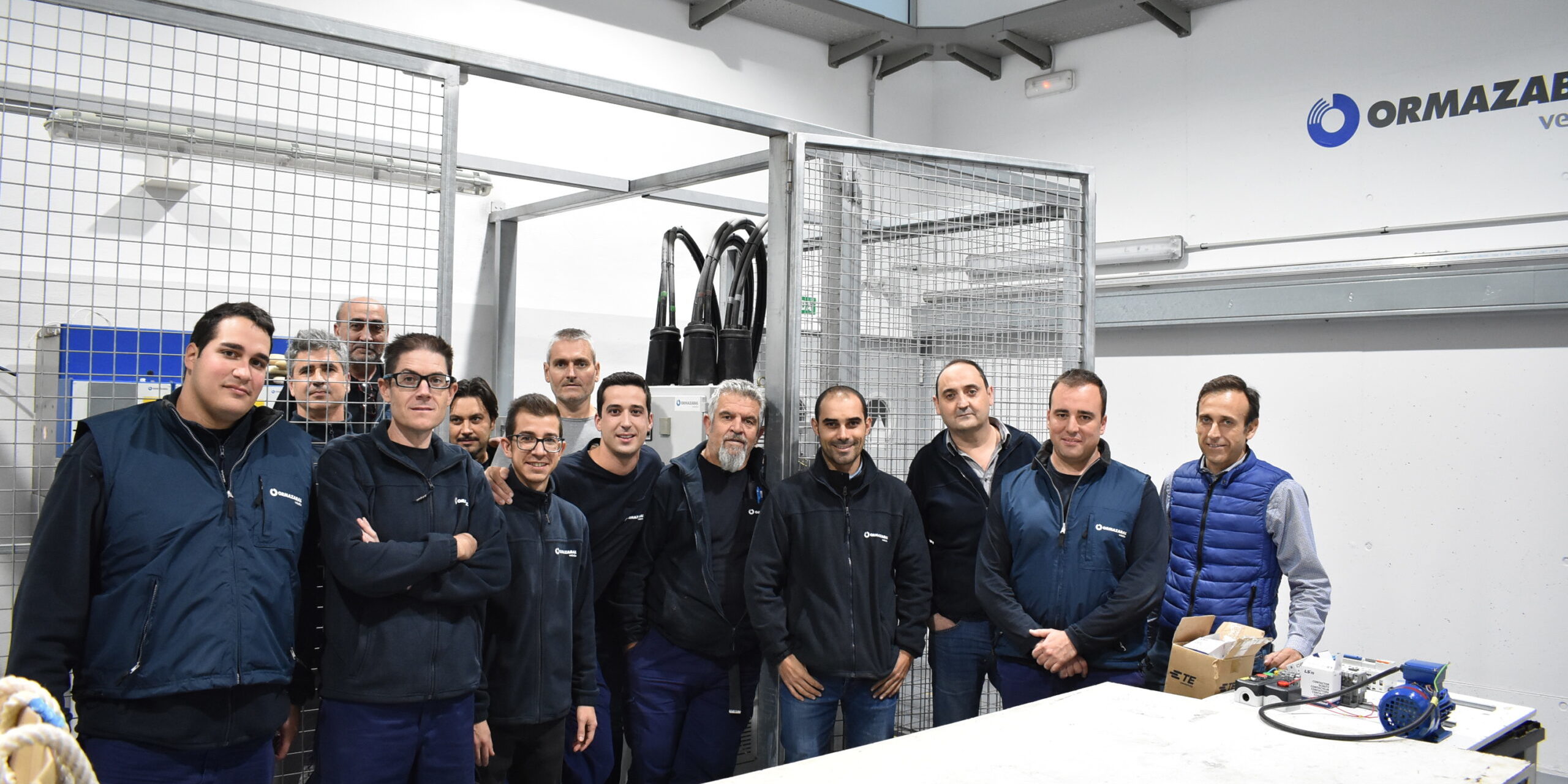 20191118183757DSC_0039