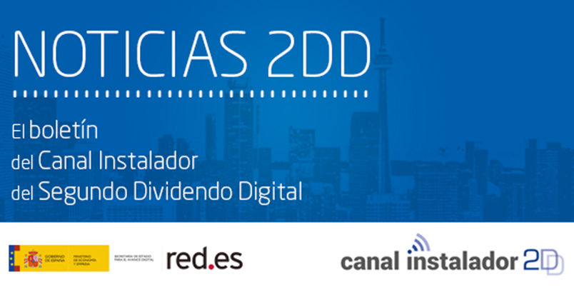 20191121134500NOTICIA-2DD