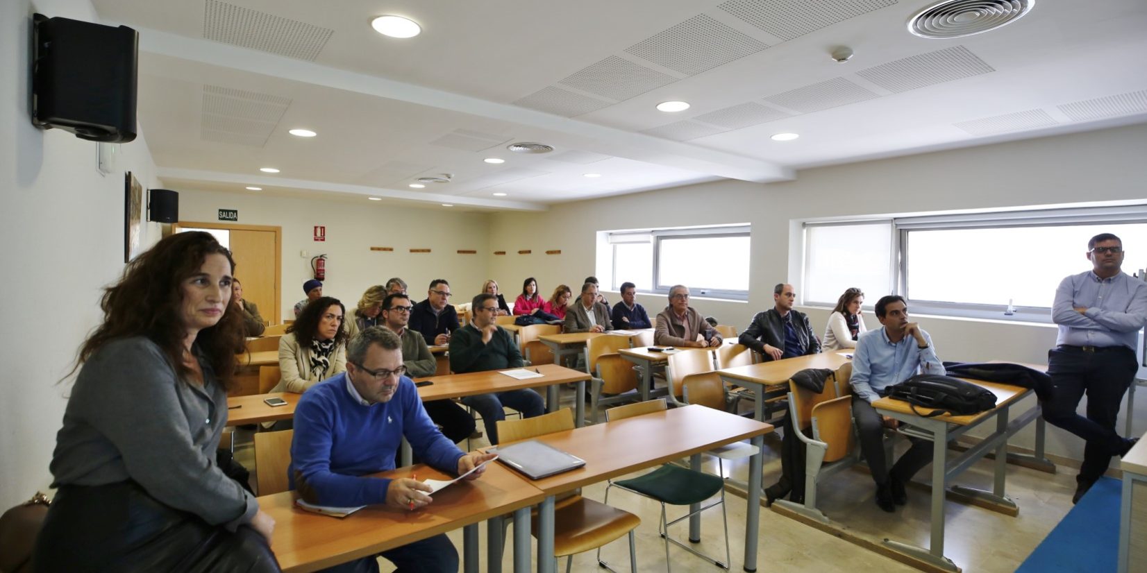 20191127185201_K8A3188