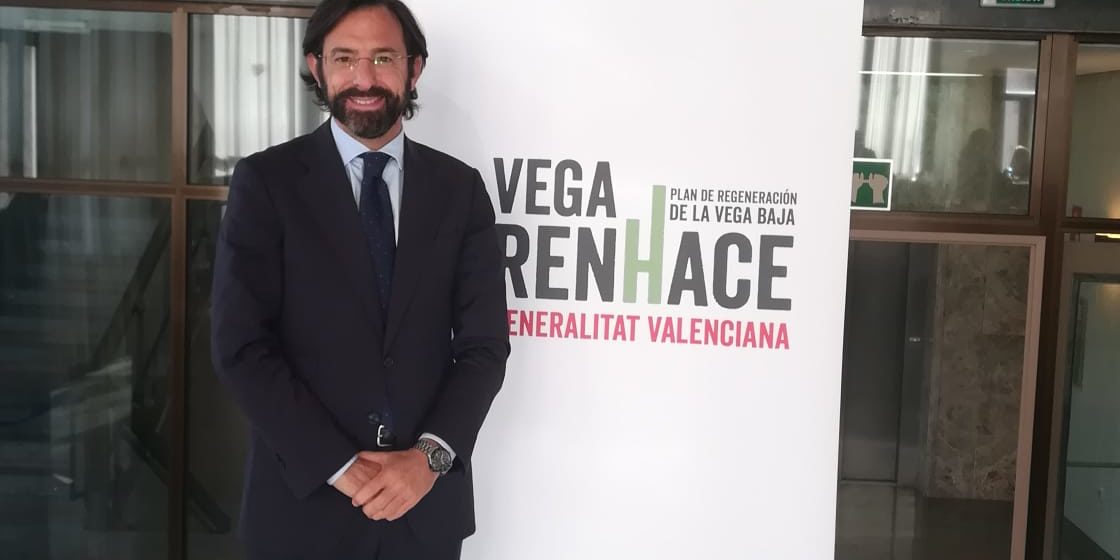 20191211141605IMG-20191211-WA0012