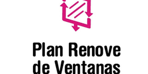 20200116181958ventanas