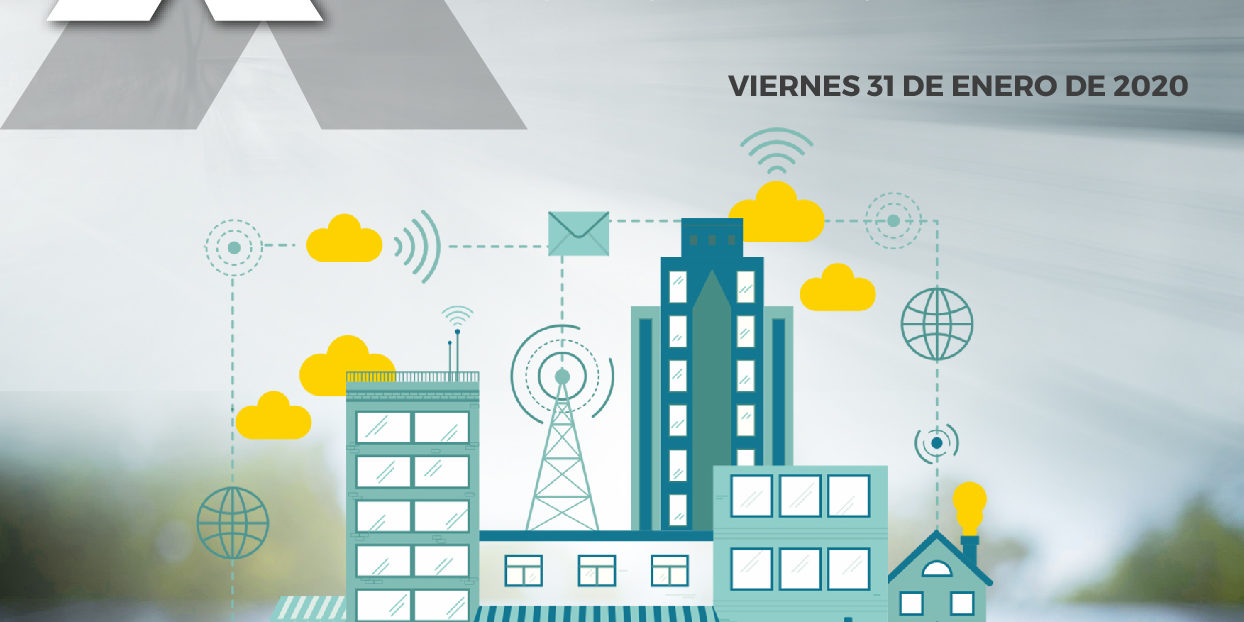 20200121121449candelaria_2020_web-08