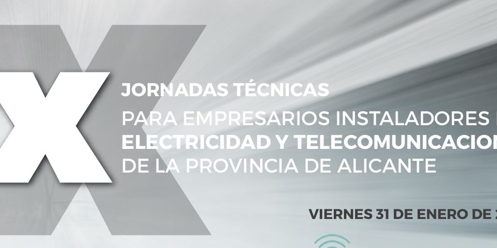 20200121122652Cabecera1