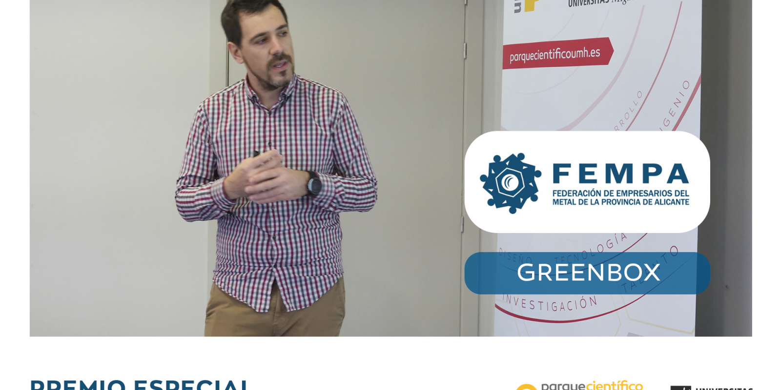 202001221024220FEMPA