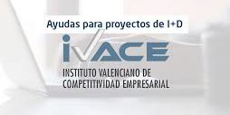 20200123123125descarga-9