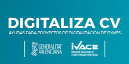 20200123140426descarga